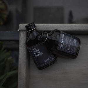 Original Cold Brew