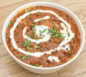 Dal Makhani -400gms
