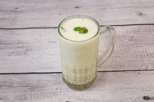 Chaas/Buttermilk