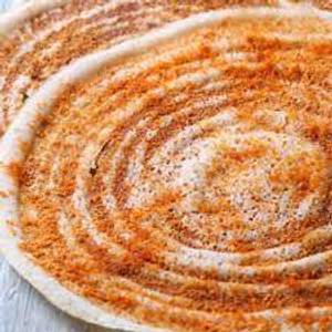 Podi Dosa