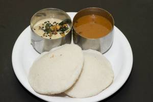 Idli 1 no 