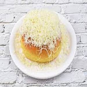 Cheese Muskabun