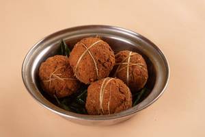 Chicken Kayir Katti Kola