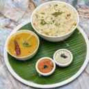 Upma