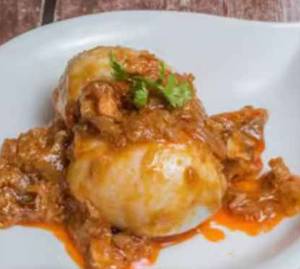 Mutta  Thokku [2 pc]