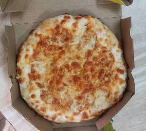 Margherita [regular]