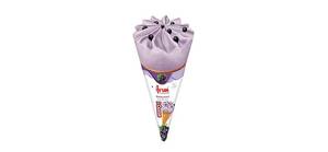 Black Currant 100ml Cone