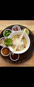 KHOW SUEY