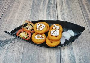 Smilies