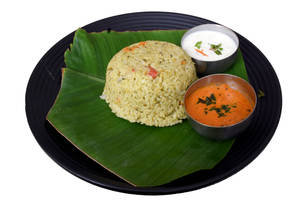 Pulao