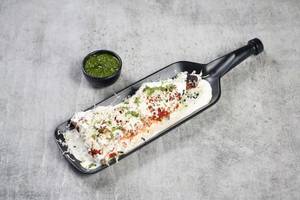 Special Chicken Tandoori Leg