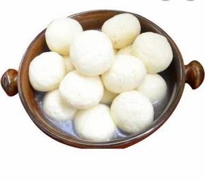 Chhena sweets per kg