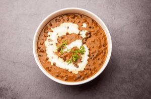 Dal Makhani