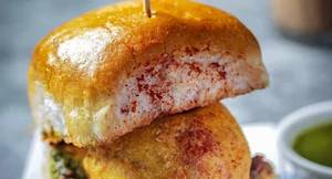 Extra Pao(1Pc)