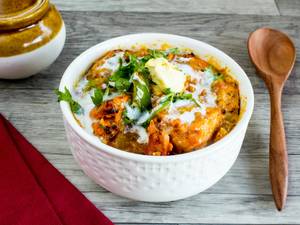Chicken Tikka Masala  [6 Pieces]