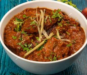 Ambur Biryani Rice