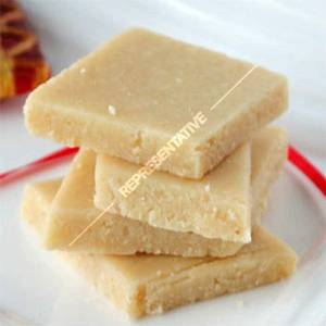 Mundri Cake 200Gms