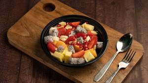 Fruit Platter [Small].