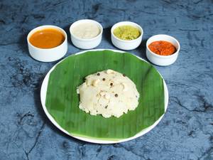 Pongal