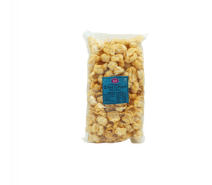 Diet Finger Peri Peri (100 Gms)
