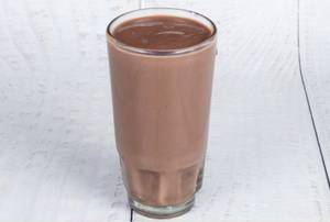 Cold Coco