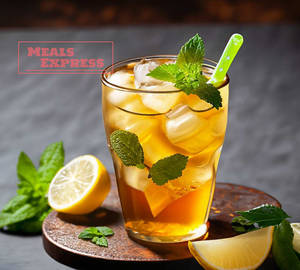 Ice Tea