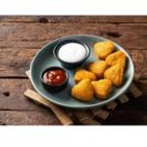 Chicken Nuggets     