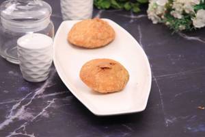 Dal Kachori (2pc)