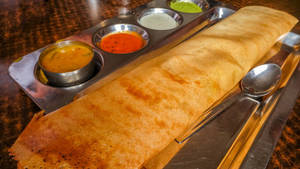 Kara Dosa