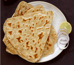 Tawa Parata