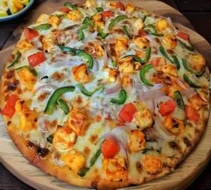 All Paneer