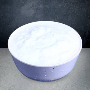 Plain Dahi