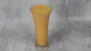 Mastani Lassi