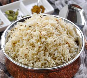 Indian combo