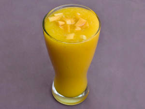 Mango Juice