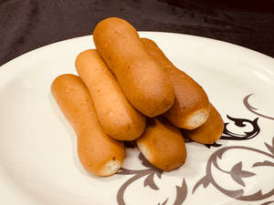 Om Biscuits [250G]