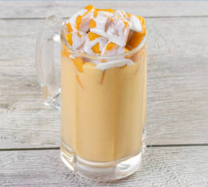 Mango Shake   