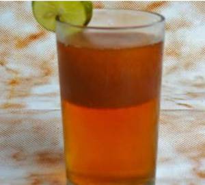 Iced Tea