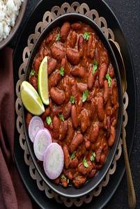 Rajma
