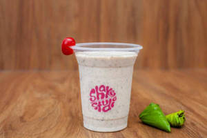Hyd Ka Shaan Milkshake