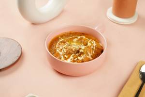 Butter Chicken (4 Pcs)