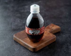 Jeera Goti Soda(250 Ml)