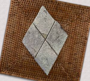 Kaju Katli 150gm