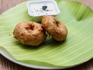 Vadai