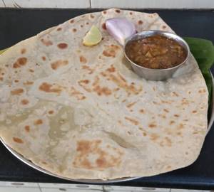 Chapati