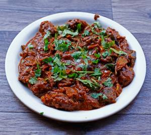 Beef Roast