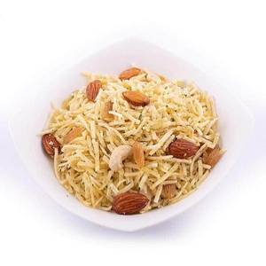 Badam Lachha [200 Grams]