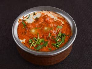 Boneless Fish Fry [250 grams]