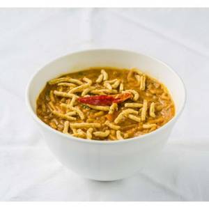 Sev Tamatar