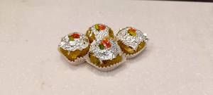 Marwadi Laddu